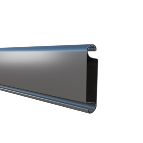 PDS-100DS